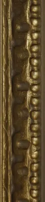 cornice cornice_frida_oro