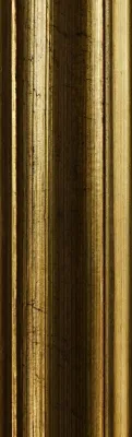 cornice cornice_leonardo_oro