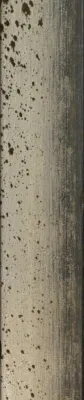 cornice cornice_piattina_argento