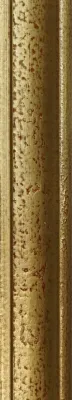 cornice cornice_picasso_oro