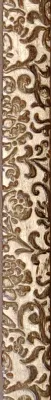cornice cornice_ricamo_argento__m